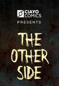 The Other Side Scan ITA