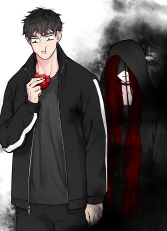 The Wizard and the NEET Scan ITA