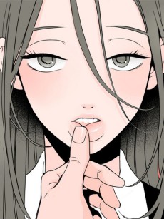 Rabbit Hole Scan ITA