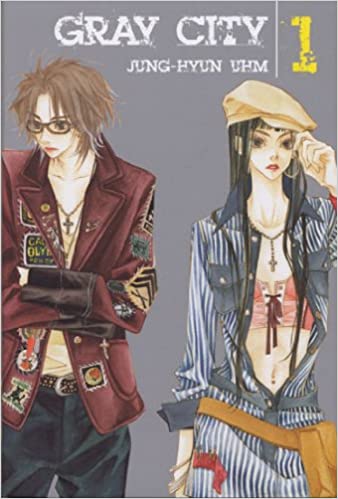 Running Through the City In the Sunset Scan ITA