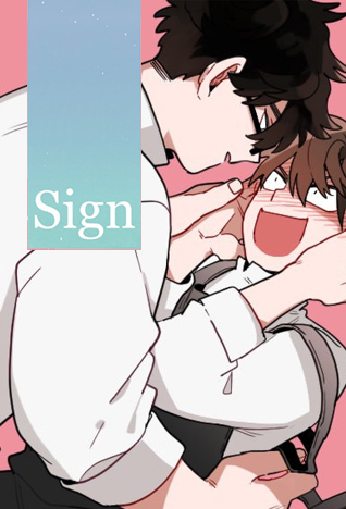 Sign Scan ITA