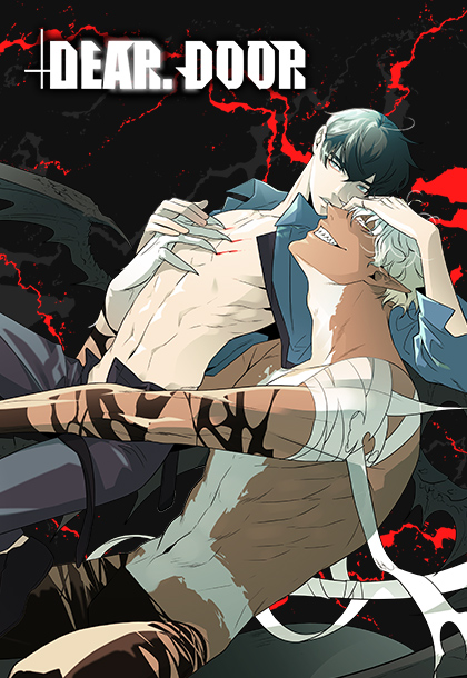 Dear. Door
