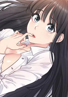 Touch to Unlock Scan ITA