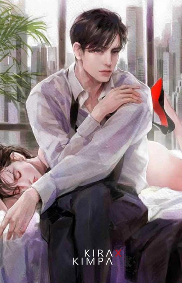 The Way to Confess Scan ITA