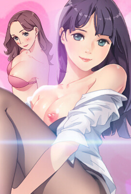 The Perfect Roommates Scan ITA