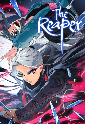 The Reaper