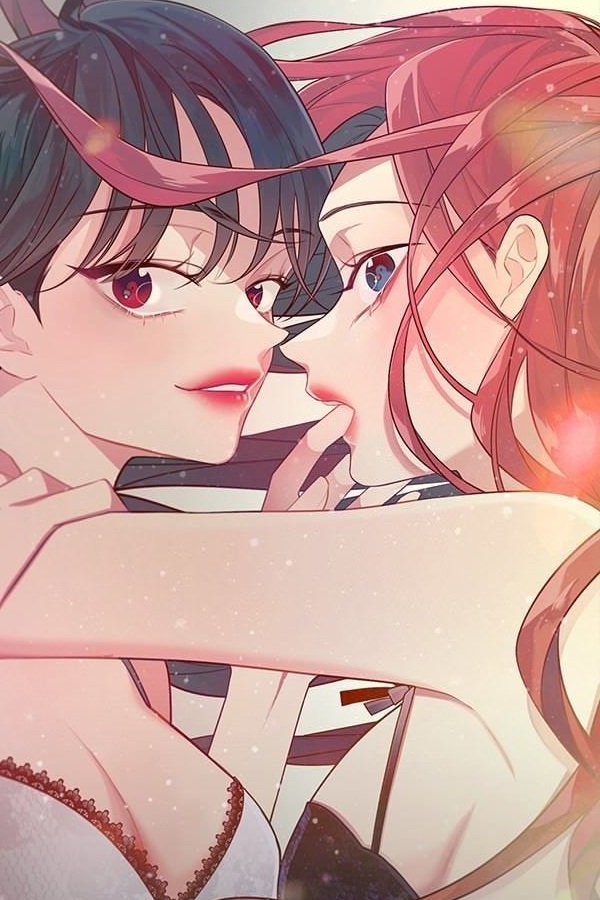 Two Birds in Spring Scan ITA