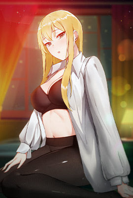 All About That Game Life Scan ITA