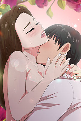 Milk Therapy Scan ITA