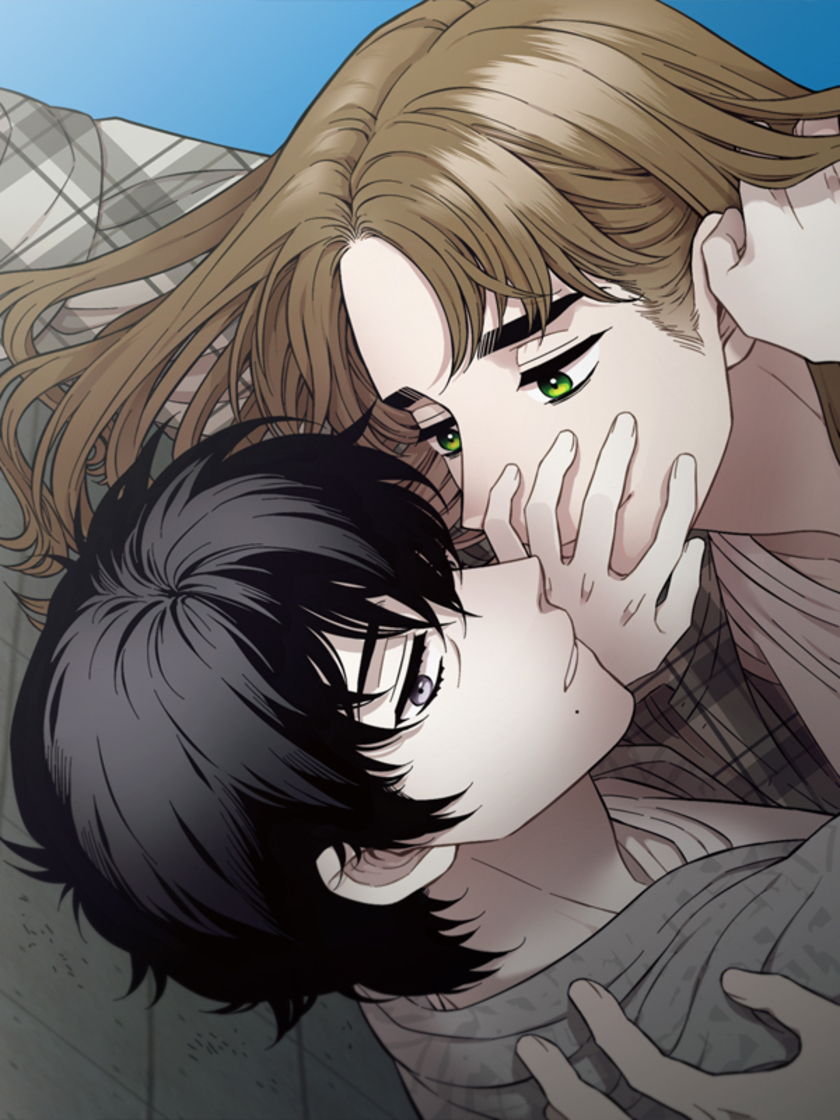 Love Your Neighbor as Yourself Scan ITA