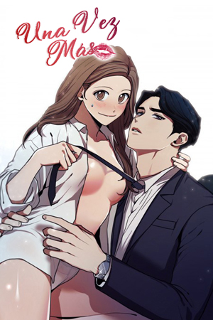 One More Time Scan ITA