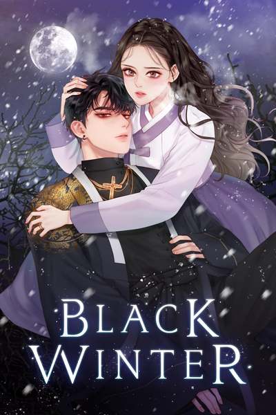 Black Winter