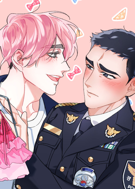 Same Bed, Different Dreams Scan ITA