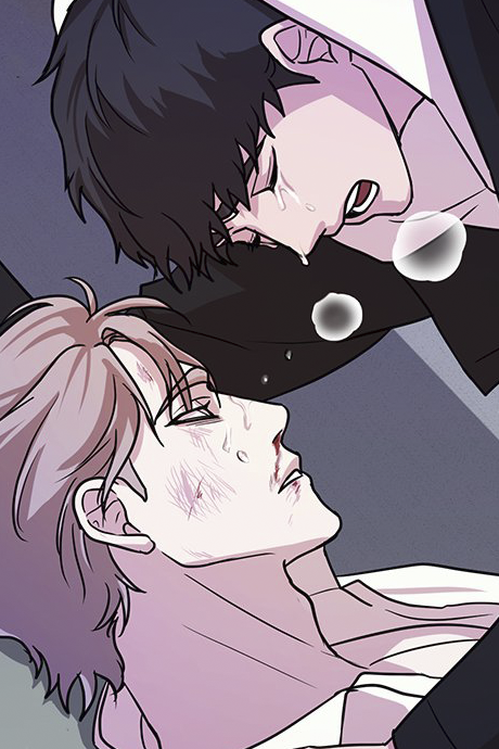 Lima Syndrome Scan ITA