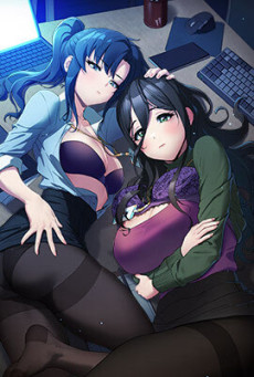 Dating After Work Scan ITA