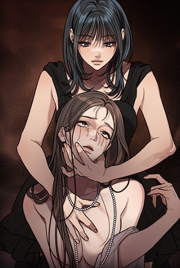 Immortal Parody Scan ITA