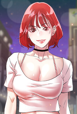 Tell Me How Scan ITA