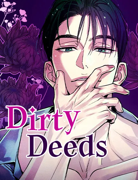 Dirty Deeds