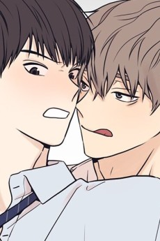 Kim and Lee Scan ITA