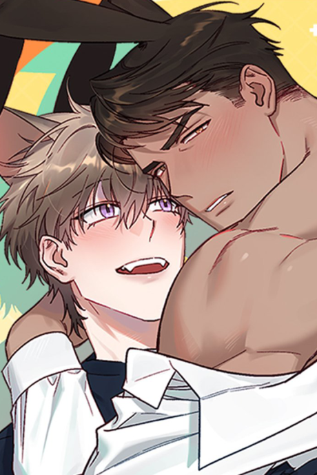 Rabbits Ejaculate in 3 Seconds Scan ITA