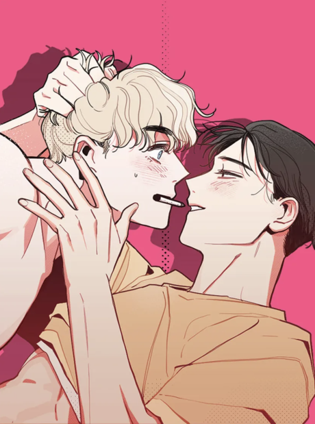 Only Virgins Left Alive Scan ITA