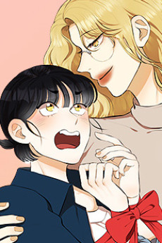 The Neighbor's Temptation Scan ITA