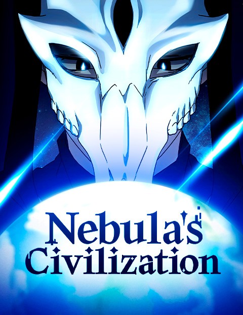 Nebula's Civilization