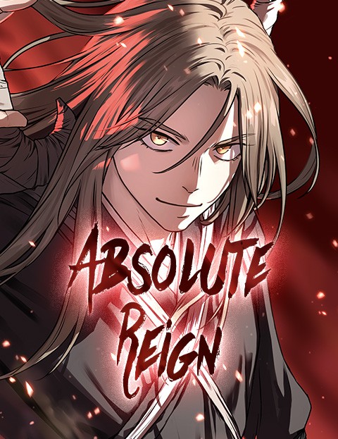 Absolute Reign