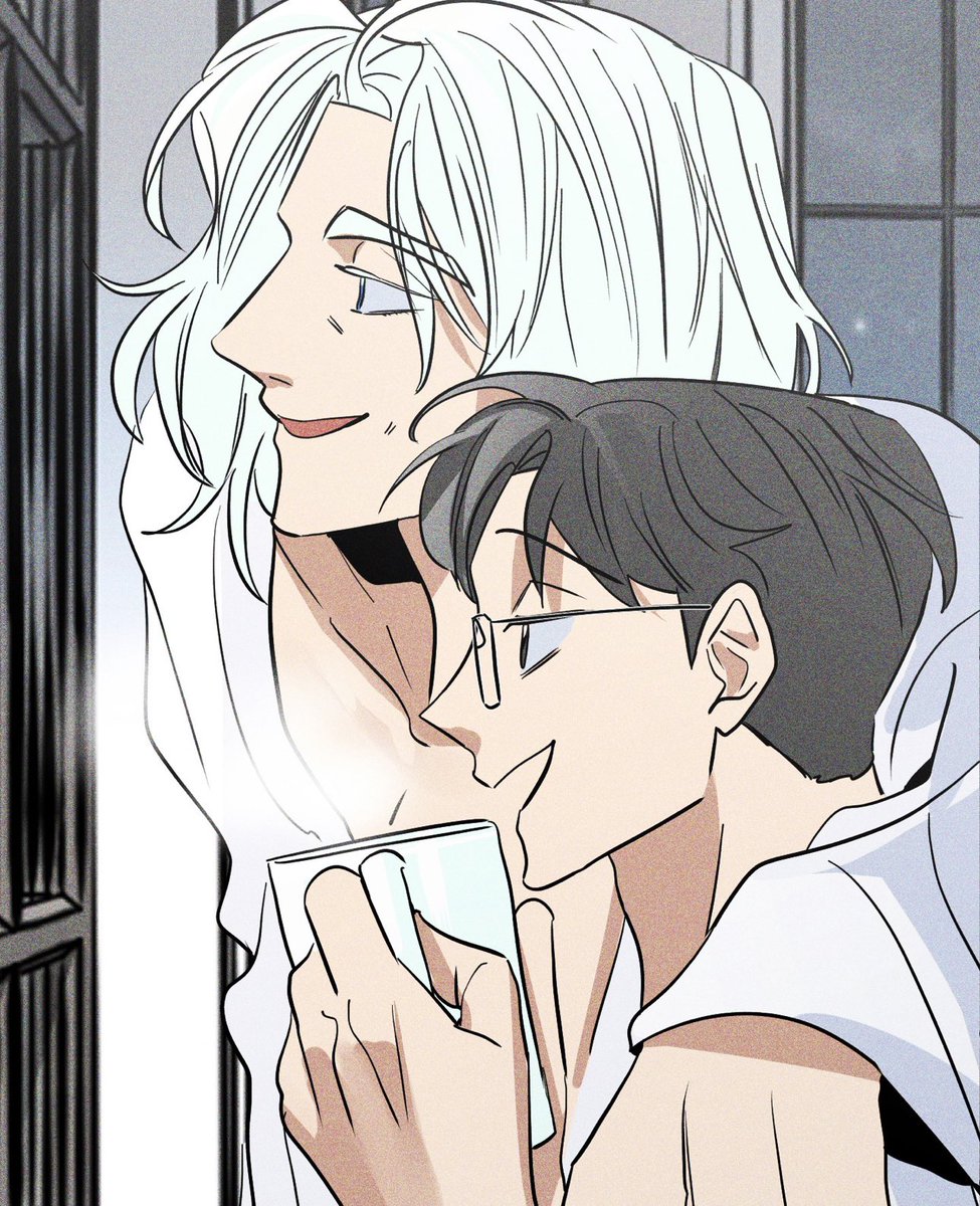 Eiffel Tower at Sunset Scan ITA