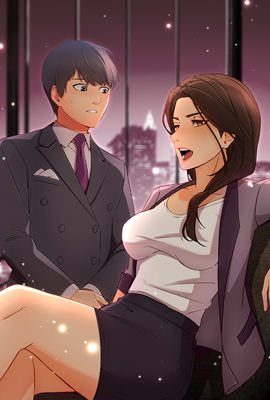 Lady Long Legs Scan ITA