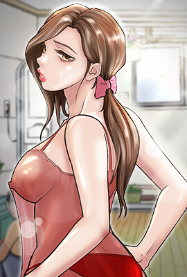 Immoral Family Scan ITA