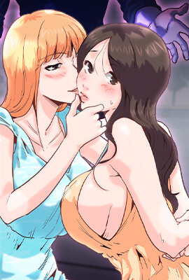 Housewife Training Scan ITA