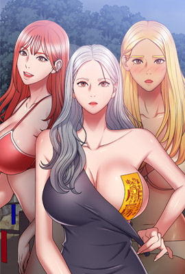 Spirit Possession Scan ITA