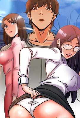 Newfound Partners Scan ITA