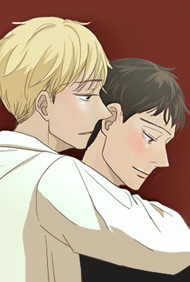 His Preference Scan ITA