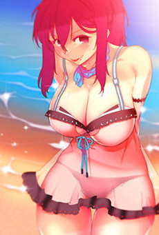 Healing Hands OBGYN Scan ITA