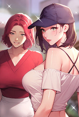 Master of the Spotlight Scan ITA