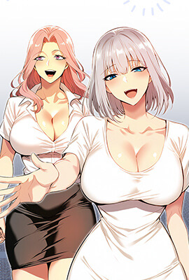 Undeniable Allure Scan ITA