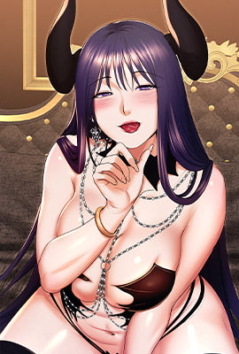 Don't Hate the Player