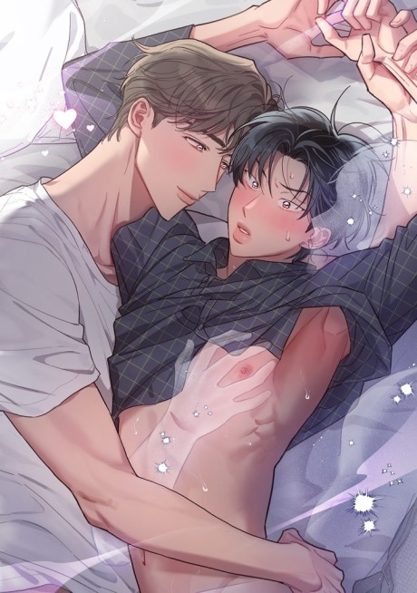 While Having a Nightmare