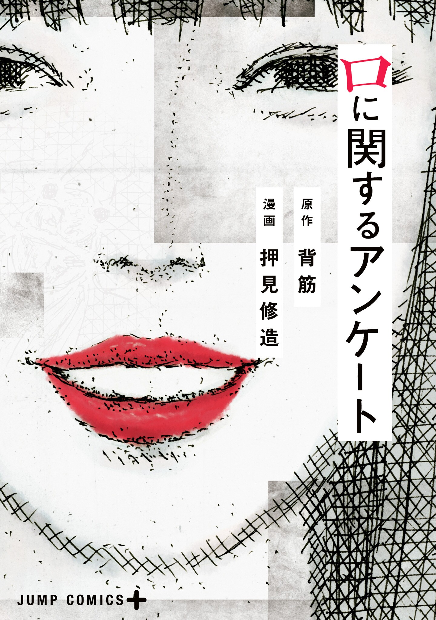 A Questionnaire on the Mouth